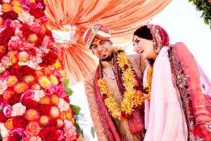 flowers-indian-bride-groom-bright and colourful.jpg